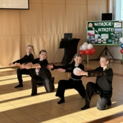 f27ddae1-632a-487b-a7b1-6d0c588498c1 (Copy)