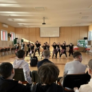 c049f404-7a7b-471a-8faf-72145441564f (Copy)