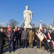 643928170_122173647626791287_8540292977861623899_n (Copy)