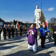 645224554_122173647680791287_7532369070997814733_n (Copy)