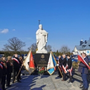 644822116_122173647638791287_2768101680394468740_n (Copy)