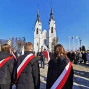 643742549_122173647650791287_8127393517654687142_n (Copy)