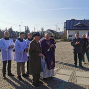 645355393_122173647686791287_4305530747296505810_n (Copy)