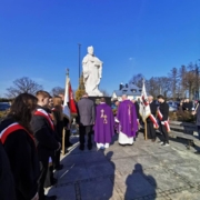 644092787_122173647620791287_5969091448720733178_n (Copy)