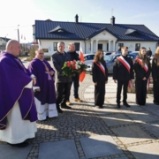 643926804_122173647614791287_8507188153017614143_n (Copy)