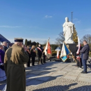 644194272_122173647644791287_5119164387444241398_n (Copy)