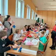 w1453-20260226-102028 (Copy)