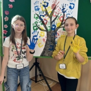 aa0a91e0-137e-4bfd-a85a-982f163a68b8 (Copy)