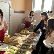 719d3985-2cd3-4081-af40-1e32ee7dc111 (Copy)