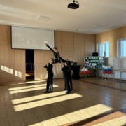 9db8f6a8-8cc5-45cb-ad94-b9ee3fd1c3b6 (Copy)