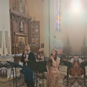 Zrzut ekranu 2026-03-09 144133 (Copy)