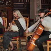 Zrzut ekranu 2026-03-09 144119 (Copy)