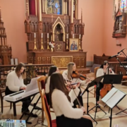 Zrzut ekranu 2026-03-09 144145 (Copy)