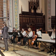 Zrzut ekranu 2026-03-09 144038 (Copy)