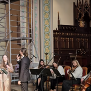 Zrzut ekranu 2026-03-09 144050 (Copy)