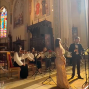 Zrzut ekranu 2026-03-09 144934 (Copy)