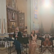 Zrzut ekranu 2026-03-09 144227 (Copy)