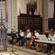 Zrzut ekranu 2026-03-09 144153 (Copy)