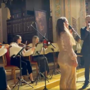 Zrzut ekranu 2026-03-09 144851 (Copy)