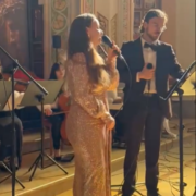 Zrzut ekranu 2026-03-09 144954 (Copy)