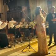 Zrzut ekranu 2026-03-09 144757 (Copy)