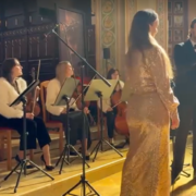 Zrzut ekranu 2026-03-09 144703 (Copy)