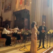 Zrzut ekranu 2026-03-09 145051 (Copy)