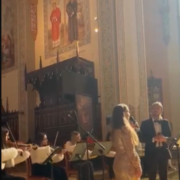 Zrzut ekranu 2026-03-09 145118 (Copy)