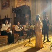 Zrzut ekranu 2026-03-09 144634 (Copy)