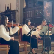 Zrzut ekranu 2026-03-09 145037 (Copy)