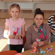 Zrzut ekranu 2026-03-18 155249
