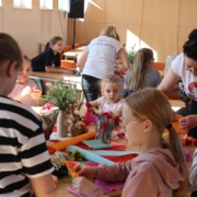 IMG_5864 (Copy) — kopia