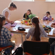 IMG_5865 (Copy) — kopia