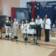 623268414_1243669804574644_6688947724909040467_n (Copy)