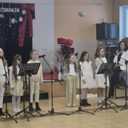 623274378_1243669647907993_8314227164960230658_n (Copy)