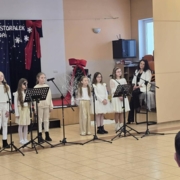 623387183_1243669604574664_6808837504758702527_n (Copy)