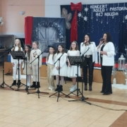 623397807_1243669494574675_2783858789557670428_n (Copy)