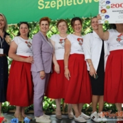 465b6-5D8A3966 (Copy)