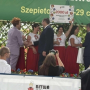 500556962_1293267715788460_10603894544872720_n (Copy)