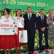 18a97-5D8A3968 (Copy)