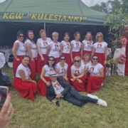 510336663_730568295999451_405927446470224858_n (1) (Copy)