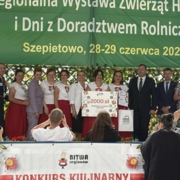 508555189_749473864217888_3022015409079420567_n (Copy)