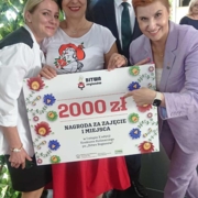 510396232_1362856954792133_8895531605314953877_n (Copy)