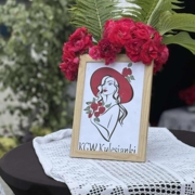 513071158_1679019219393362_871781890383429329_n (Copy)