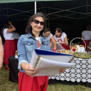 509868128_2260497077701647_3627896736599309273_n (Copy)