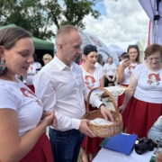 513624106_24894846220115853_2890438483036170079_n (Copy)