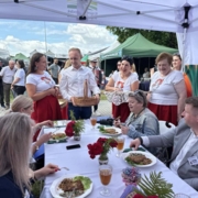 513496162_24894844423449366_7436917439465938047_n (Copy)