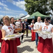 513890593_24894844773449331_7884231743543044240_n (Copy)