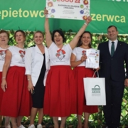 a13ac-5D8A3963 (Copy)