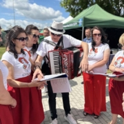 513901892_24894846490115826_72943601016289431_n (Copy)